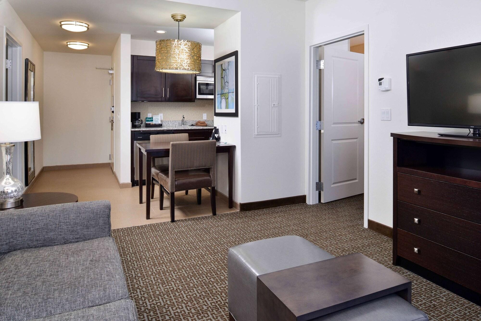 Homewood Suites By Hilton Columbia/Laurel Exterior photo